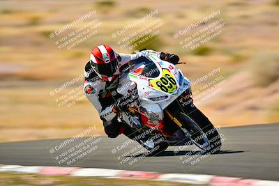 media/Mar-08-2025-Classic Track Day (Sat) [[6e74c245ee]]/Open Track/1Turn 6 (1230-1pm)/
